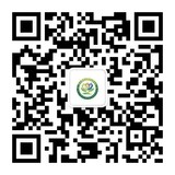 微信图片_202305222028251.jpg